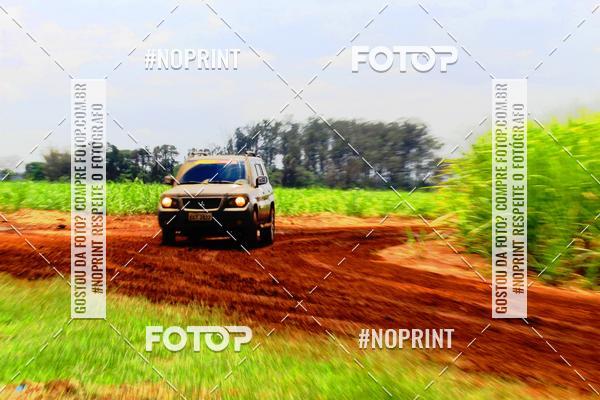 Buy your photos of the event18 Rally da Solidariedade Off Road Experience on Fotop