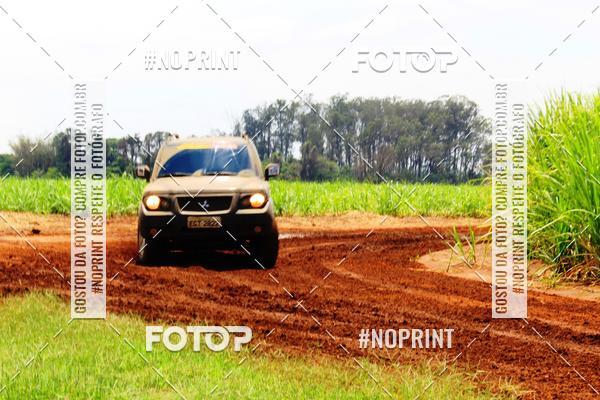 Buy your photos of the event18 Rally da Solidariedade Off Road Experience on Fotop