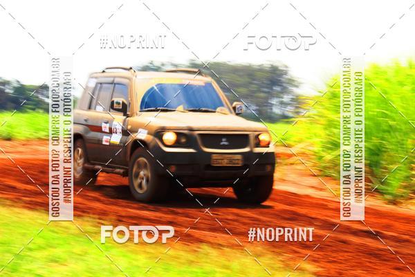Buy your photos of the event18 Rally da Solidariedade Off Road Experience on Fotop