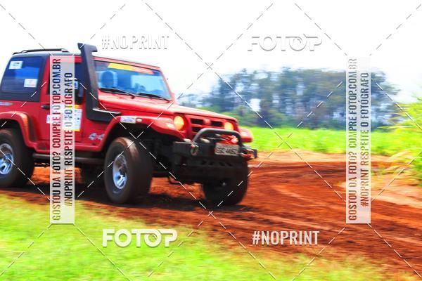 Buy your photos of the event18 Rally da Solidariedade Off Road Experience on Fotop