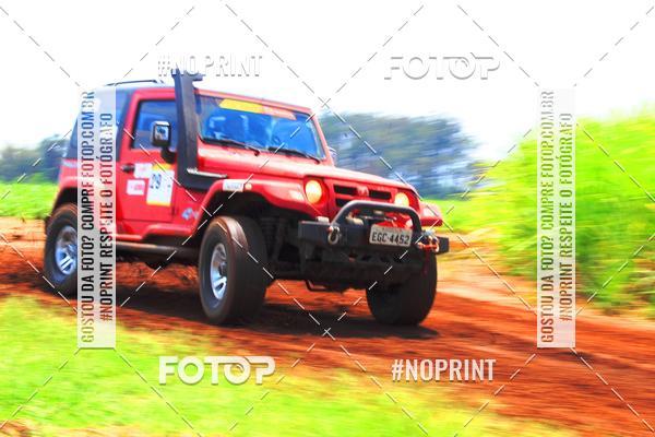 Buy your photos of the event18 Rally da Solidariedade Off Road Experience on Fotop