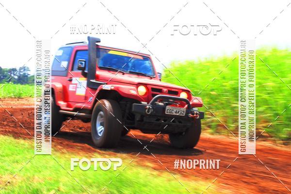 Buy your photos of the event18 Rally da Solidariedade Off Road Experience on Fotop