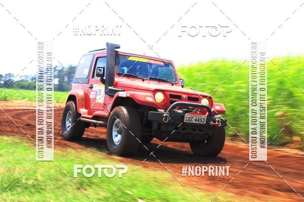 Buy your photos of the event18 Rally da Solidariedade Off Road Experience on Fotop