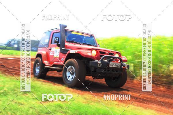Buy your photos of the event18 Rally da Solidariedade Off Road Experience on Fotop