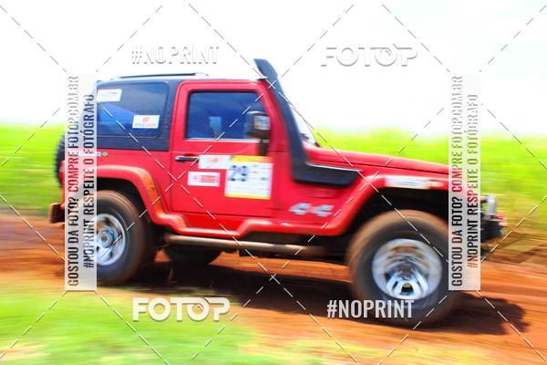 Buy your photos of the event18 Rally da Solidariedade Off Road Experience on Fotop