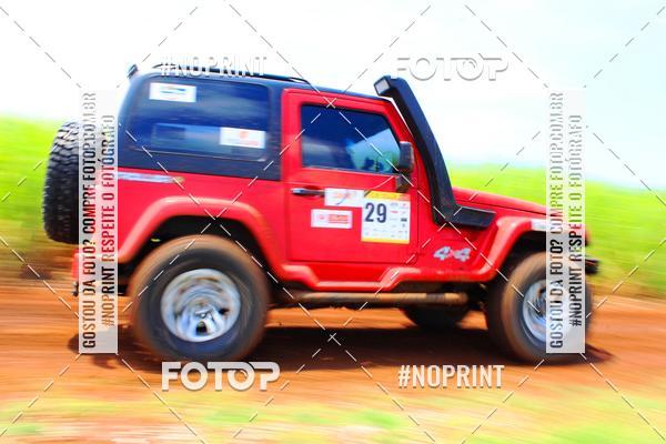Buy your photos of the event18 Rally da Solidariedade Off Road Experience on Fotop