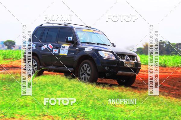 Buy your photos of the event18 Rally da Solidariedade Off Road Experience on Fotop