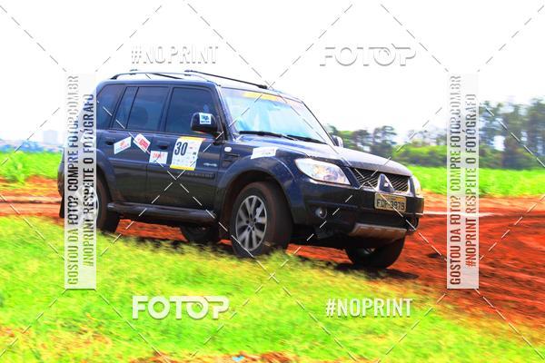 Buy your photos of the event18 Rally da Solidariedade Off Road Experience on Fotop