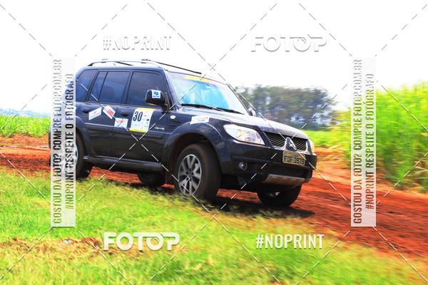 Buy your photos of the event18 Rally da Solidariedade Off Road Experience on Fotop