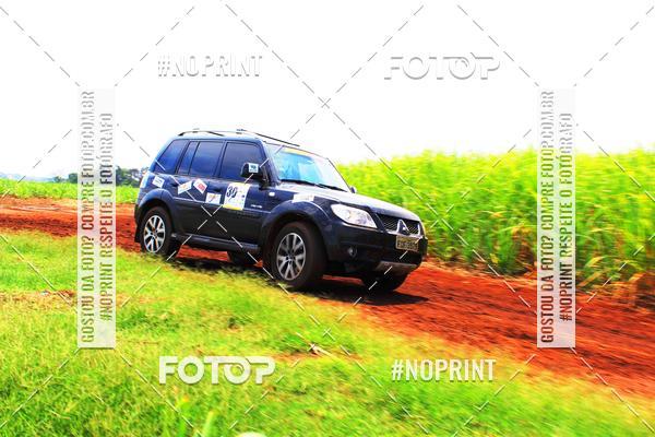 Buy your photos of the event18 Rally da Solidariedade Off Road Experience on Fotop