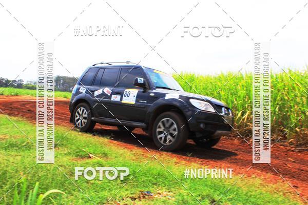 Buy your photos of the event18 Rally da Solidariedade Off Road Experience on Fotop