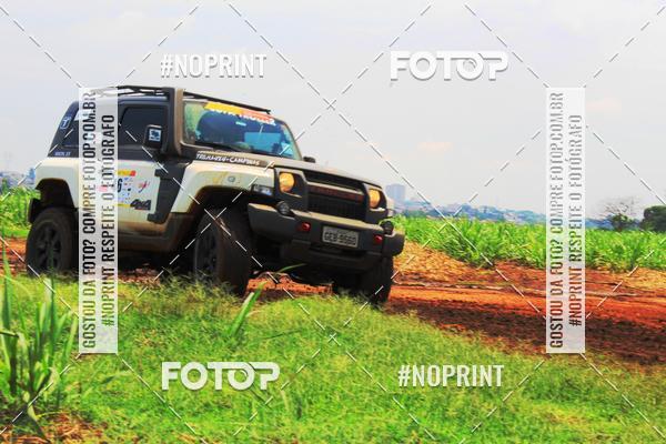 Buy your photos of the event18 Rally da Solidariedade Off Road Experience on Fotop