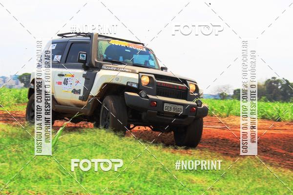 Buy your photos of the event18 Rally da Solidariedade Off Road Experience on Fotop