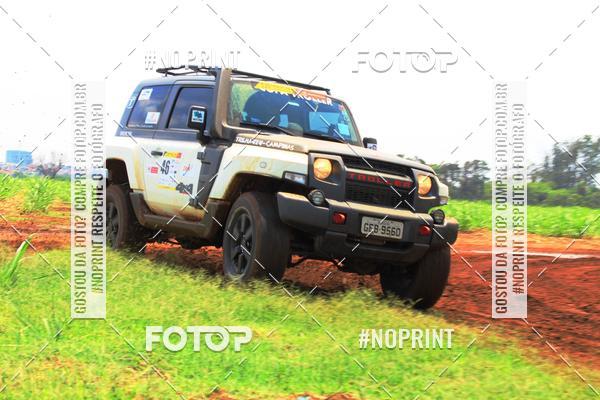Buy your photos of the event18 Rally da Solidariedade Off Road Experience on Fotop