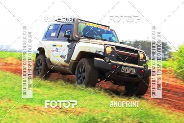 Buy your photos of the event18 Rally da Solidariedade Off Road Experience on Fotop