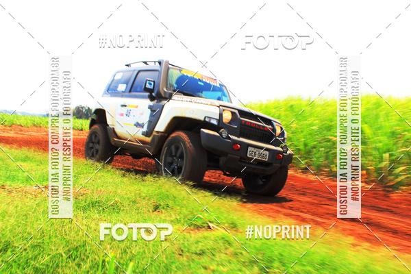 Buy your photos of the event18 Rally da Solidariedade Off Road Experience on Fotop