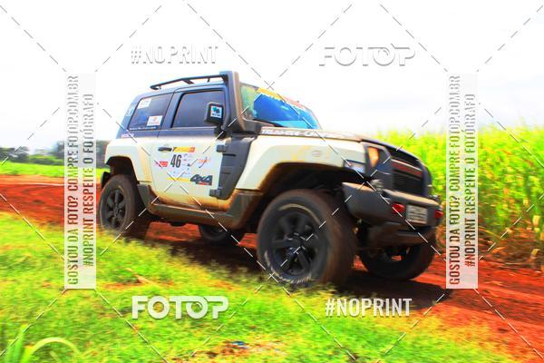 Buy your photos of the event18 Rally da Solidariedade Off Road Experience on Fotop
