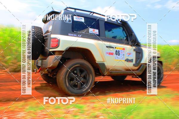 Buy your photos of the event18 Rally da Solidariedade Off Road Experience on Fotop