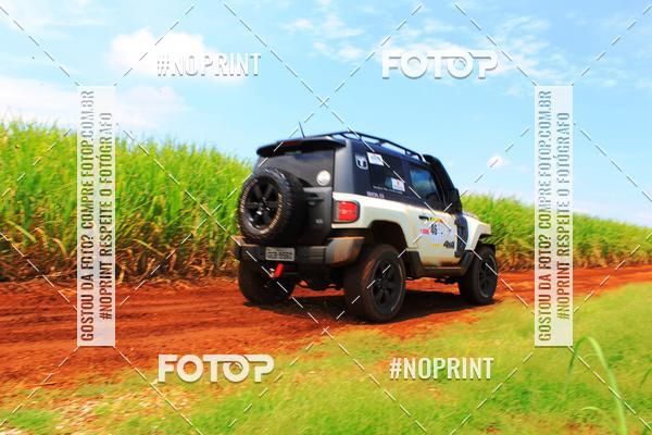 Buy your photos of the event18 Rally da Solidariedade Off Road Experience on Fotop