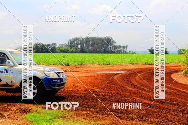 Buy your photos of the event18 Rally da Solidariedade Off Road Experience on Fotop