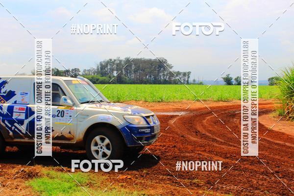 Buy your photos of the event18 Rally da Solidariedade Off Road Experience on Fotop