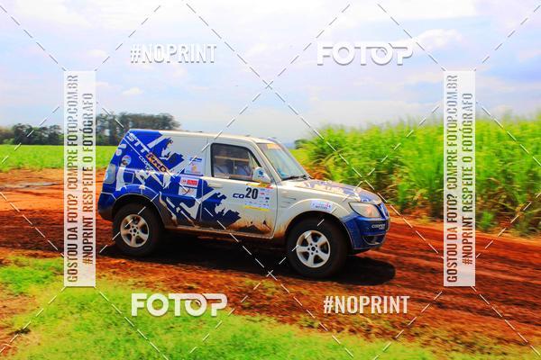 Buy your photos of the event18 Rally da Solidariedade Off Road Experience on Fotop