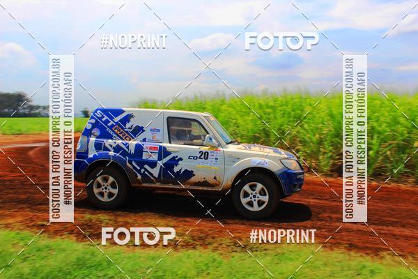 Buy your photos of the event18 Rally da Solidariedade Off Road Experience on Fotop