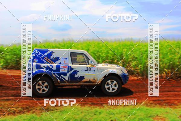Buy your photos of the event18 Rally da Solidariedade Off Road Experience on Fotop