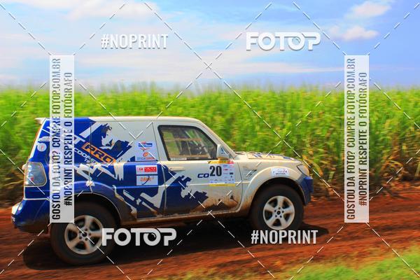 Buy your photos of the event18 Rally da Solidariedade Off Road Experience on Fotop