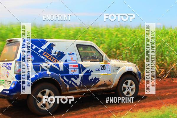 Buy your photos of the event18 Rally da Solidariedade Off Road Experience on Fotop
