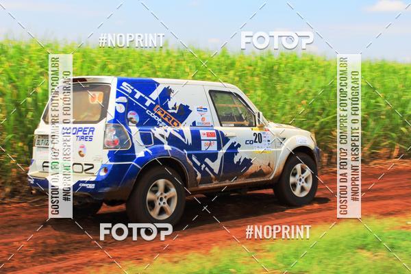 Buy your photos of the event18 Rally da Solidariedade Off Road Experience on Fotop