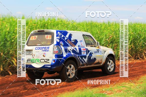 Buy your photos of the event18 Rally da Solidariedade Off Road Experience on Fotop