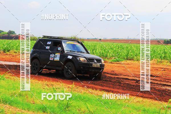 Buy your photos of the event18 Rally da Solidariedade Off Road Experience on Fotop