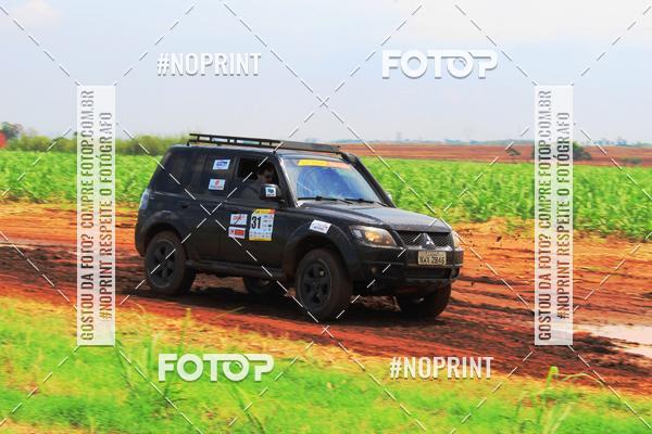 Buy your photos of the event18 Rally da Solidariedade Off Road Experience on Fotop