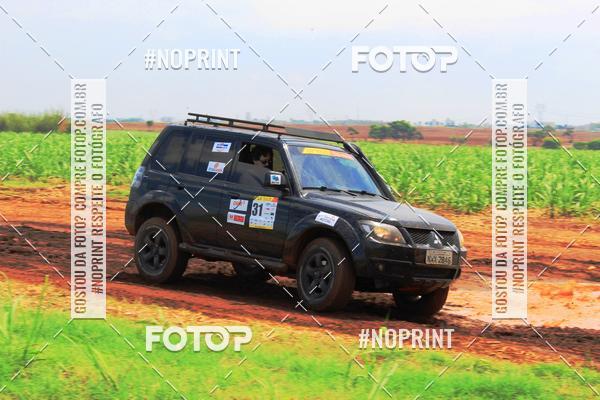 Buy your photos of the event18 Rally da Solidariedade Off Road Experience on Fotop