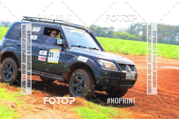 Buy your photos of the event18 Rally da Solidariedade Off Road Experience on Fotop