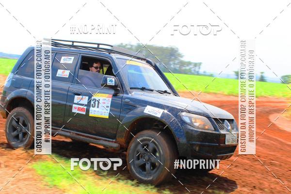 Buy your photos of the event18 Rally da Solidariedade Off Road Experience on Fotop
