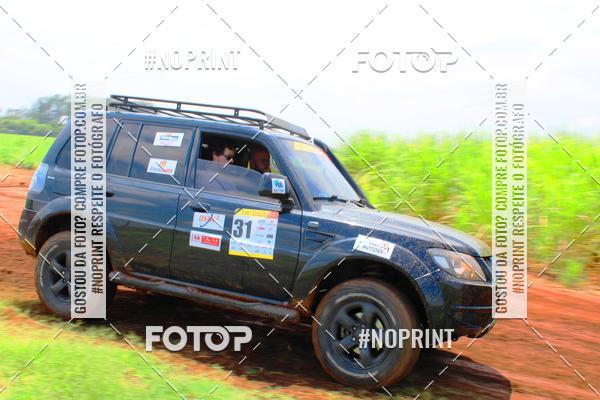 Buy your photos of the event18 Rally da Solidariedade Off Road Experience on Fotop