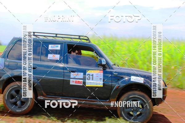 Buy your photos of the event18 Rally da Solidariedade Off Road Experience on Fotop