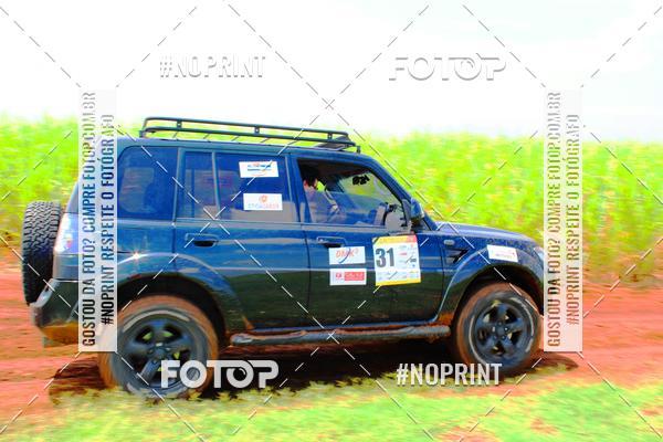 Buy your photos of the event18 Rally da Solidariedade Off Road Experience on Fotop