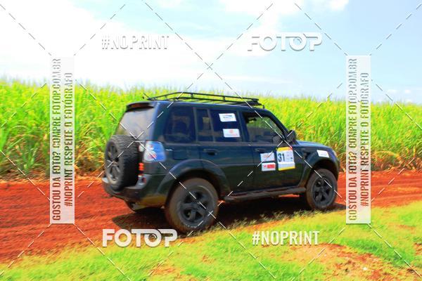 Buy your photos of the event18 Rally da Solidariedade Off Road Experience on Fotop