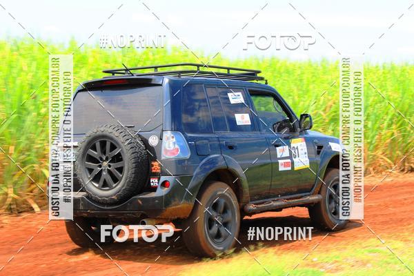 Buy your photos of the event18 Rally da Solidariedade Off Road Experience on Fotop