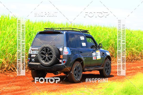 Buy your photos of the event18 Rally da Solidariedade Off Road Experience on Fotop