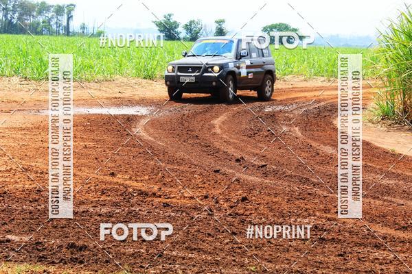 Buy your photos of the event18 Rally da Solidariedade Off Road Experience on Fotop
