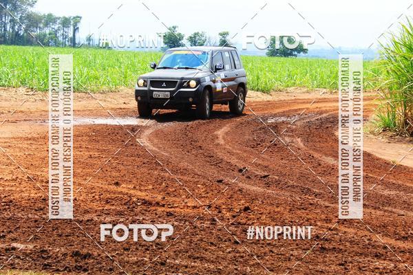 Buy your photos of the event18 Rally da Solidariedade Off Road Experience on Fotop