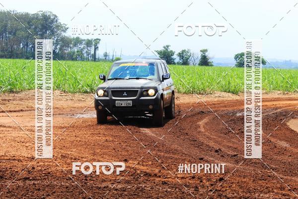 Buy your photos of the event18 Rally da Solidariedade Off Road Experience on Fotop