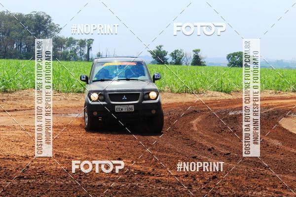 Buy your photos of the event18 Rally da Solidariedade Off Road Experience on Fotop