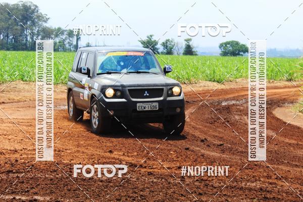 Buy your photos of the event18 Rally da Solidariedade Off Road Experience on Fotop