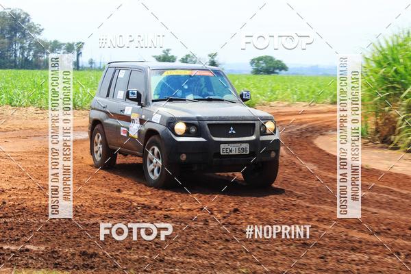 Buy your photos of the event18 Rally da Solidariedade Off Road Experience on Fotop