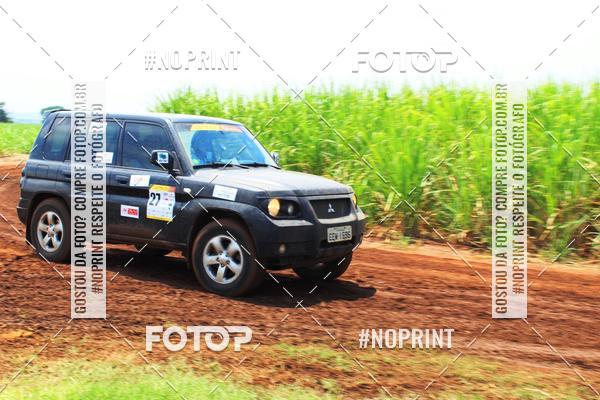 Buy your photos of the event18 Rally da Solidariedade Off Road Experience on Fotop